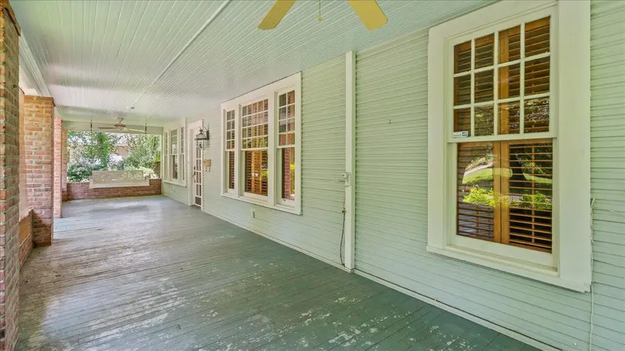 307 4th Ave., Hattiesburg, MS 39401 - Image #3