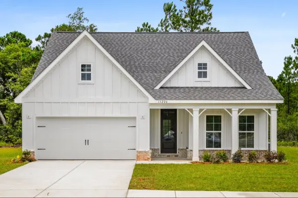 75 N Founders Way, Hattiesburg, MS 39401