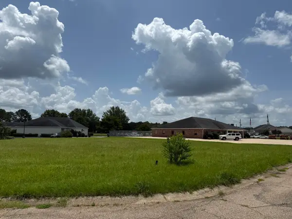 0 Bellewood Park, Columbia, MS 39429