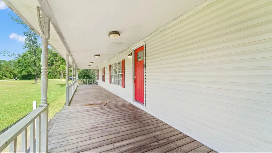 42 & 46 Craft Rd., Petal, MS 39465 - Image #3