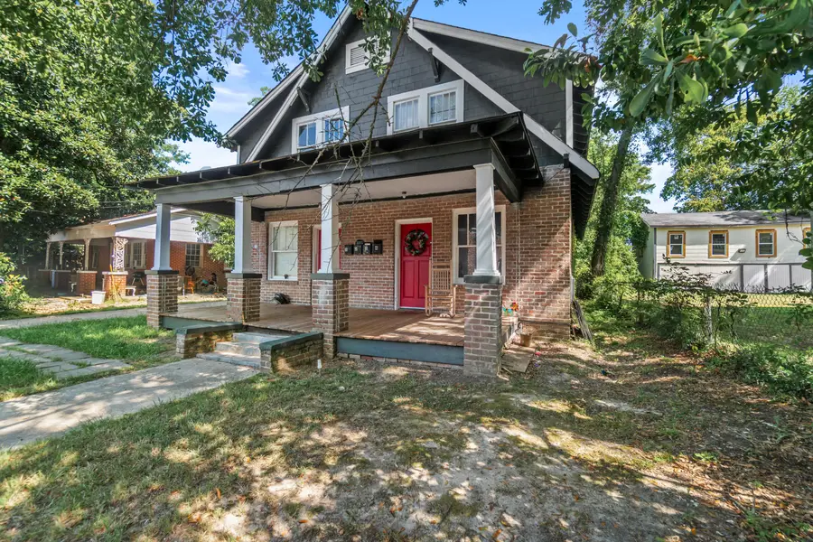 111 Mable St., Hattiesburg, MS 39401 - Image #2