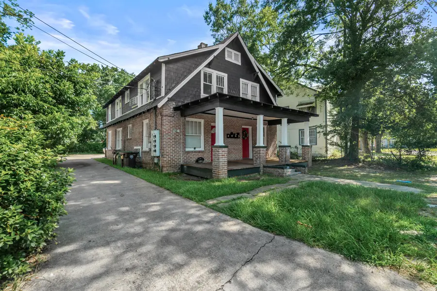 111 Mable St., Hattiesburg, MS 39401 - Image #3