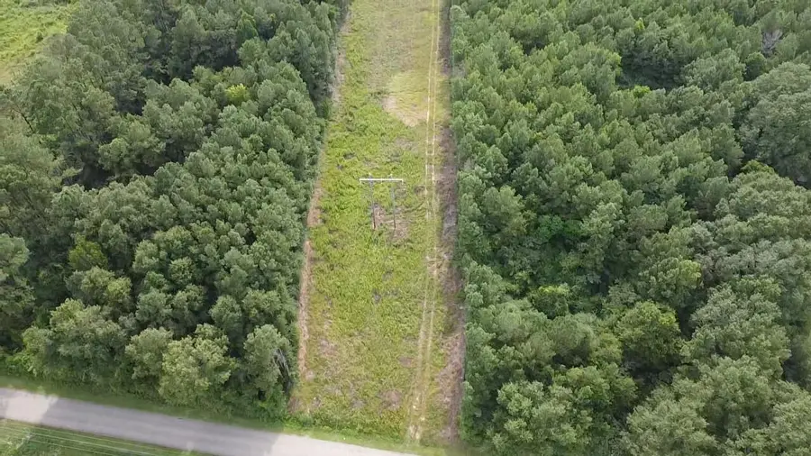 0 Ratcliff Rd., Sumrall, MS 39402 - #3