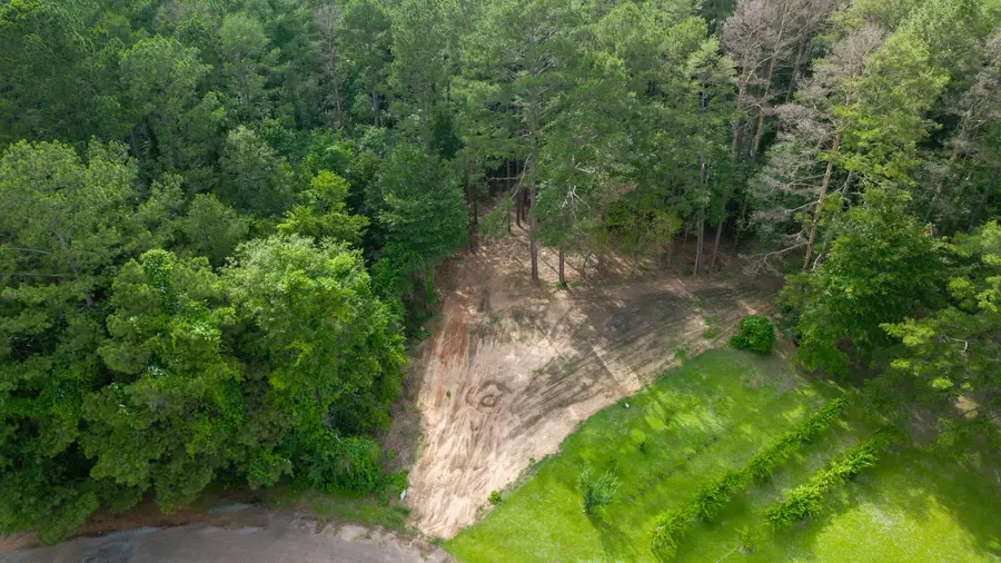 1098 Frances St., Hattiesburg, MS 39402 - Image #3