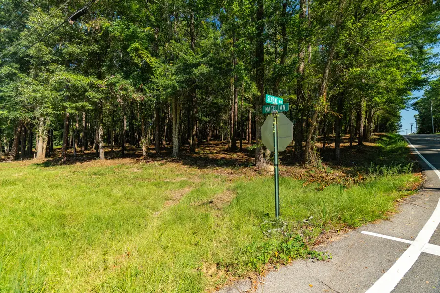 0 Magellan Rd., Hattiesburg, MS 39402 - Image #3