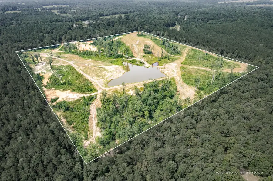 0000 Hwy 42, Sumrall, MS 39482 - #2