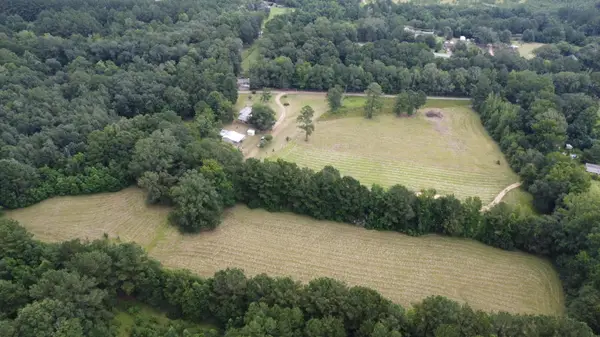 39 Henry Lee Ln., Foxworth, MS 39483