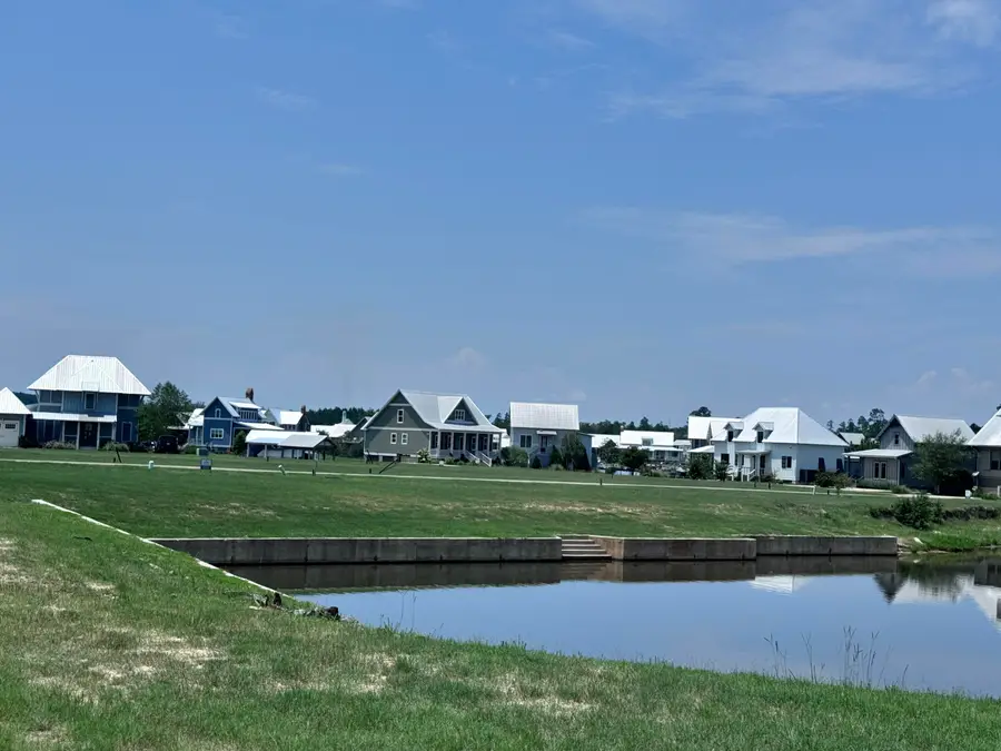 55 Channelside, Lumberton, MS 39455 - Image #2