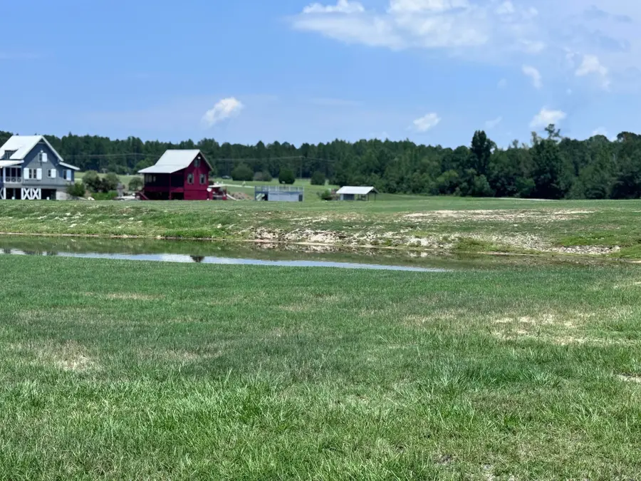 55 Channelside, Lumberton, MS 39455 - Image #3