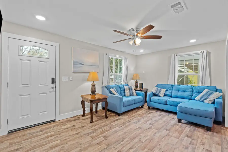 814 W 5th St., Hattiesburg, MS 39401 - Image #2