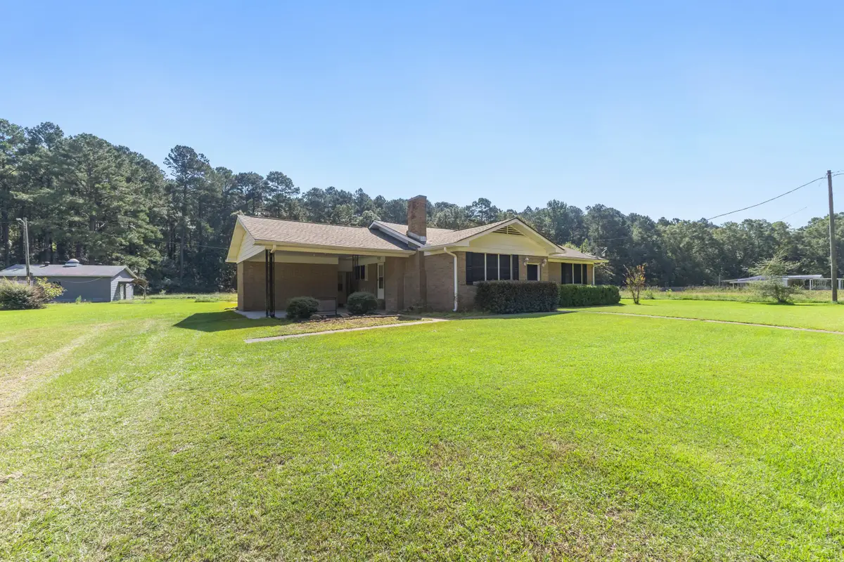 896 River Rd., Hattiesburg, MS 39401 - Image #1