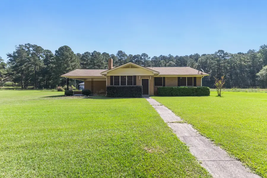 896 River Rd., Hattiesburg, MS 39401 - Image #3