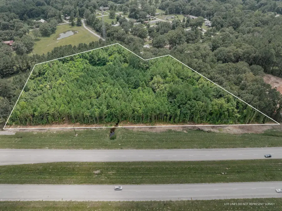 000 Evelyn Gandy Parkway, Hattiesburg, MS 39401 - Image #3