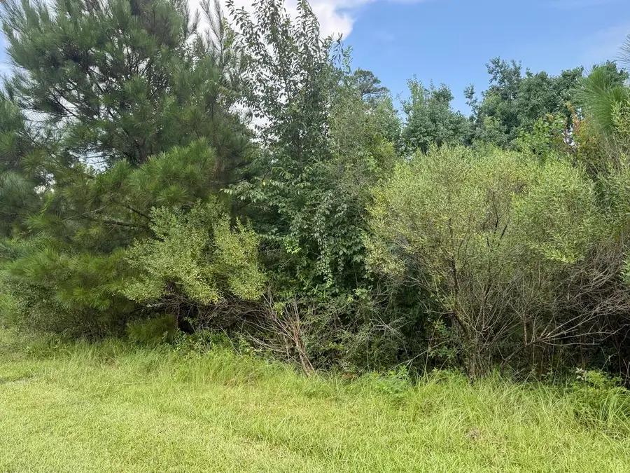 Lot A-7 Gleneagles Dr., Hattiesburg, MS 39402 - Image #2