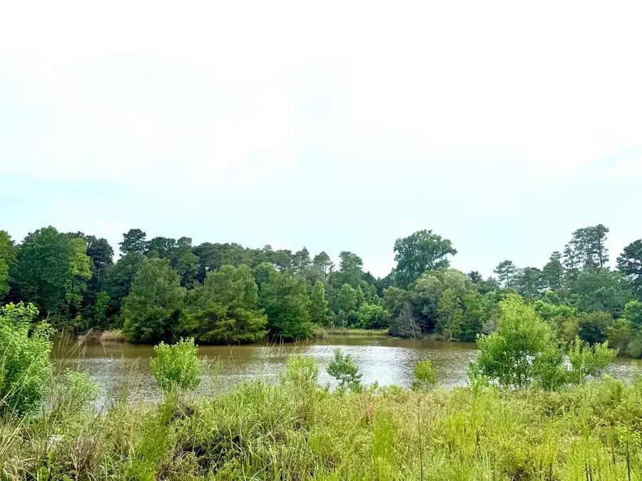 Lot A-7 Gleneagles Dr., Hattiesburg, MS 39402 - Image #3