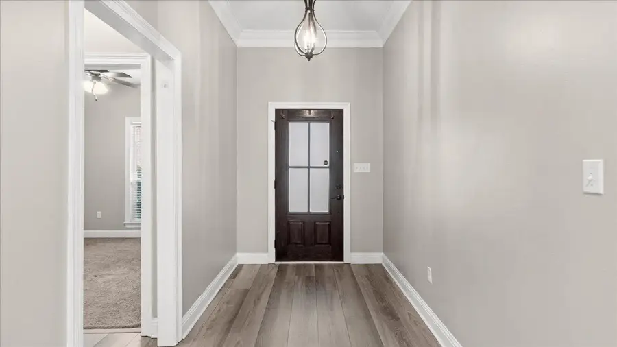 96 Village Dr, Hattiesburg, MS 39402 - Image #3