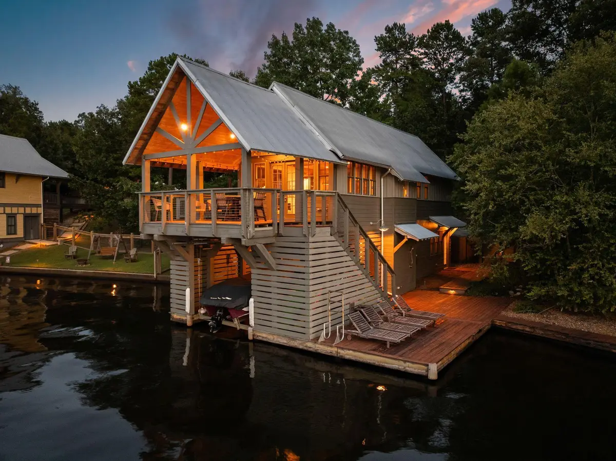 25 Sedge Way, Lumberton, MS 39455 - Image #1