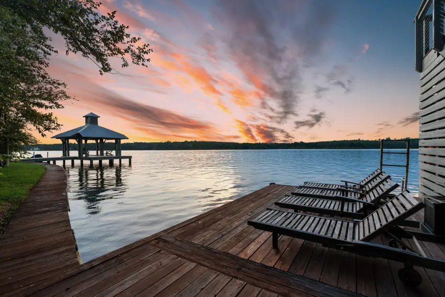 25 Sedge Way, Lumberton, MS 39455 - Image #3