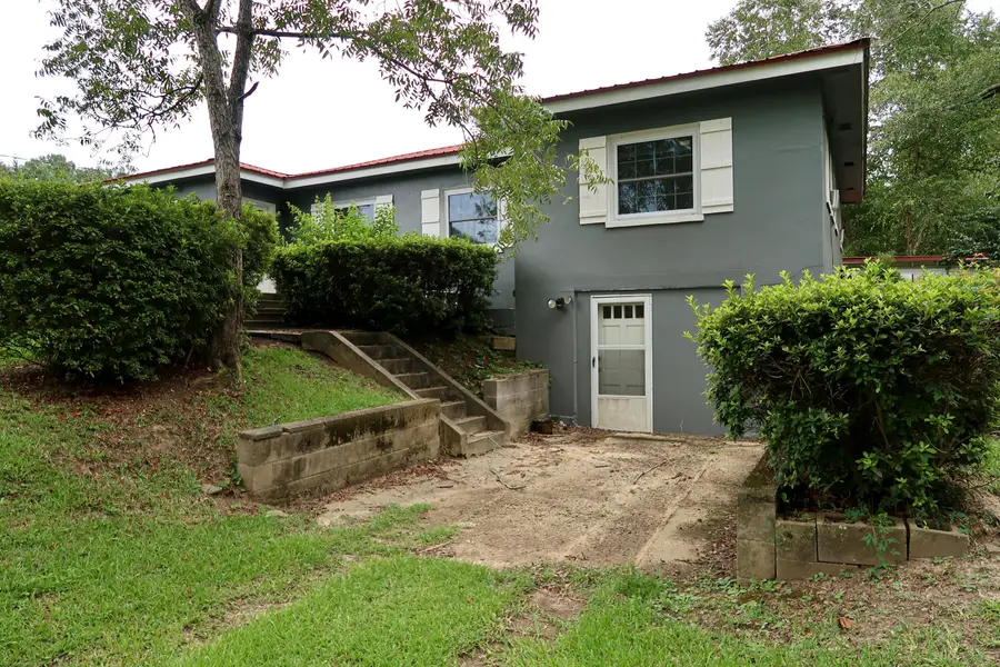 2335 N 7th Ave., Laurel, MS 39440 - Image #2