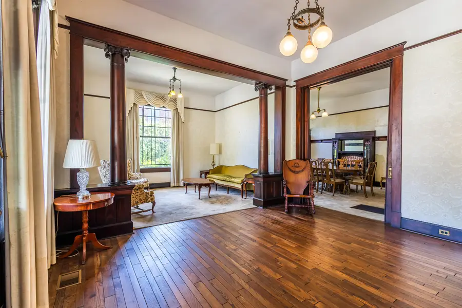 309 Walnut St., Hattiesburg, MS 39401 - Image #2