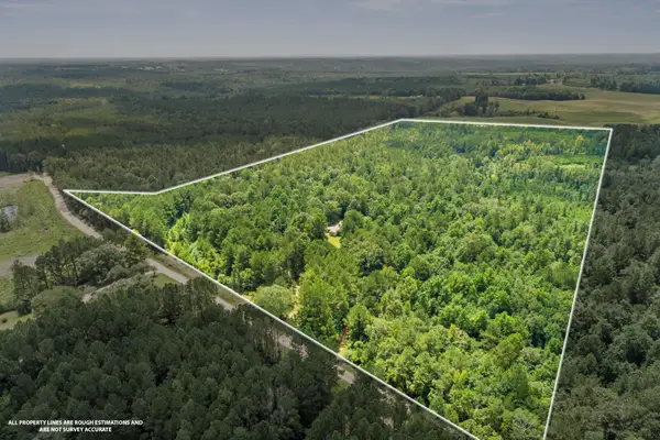 518 Scr 104, Mize, MS 39116