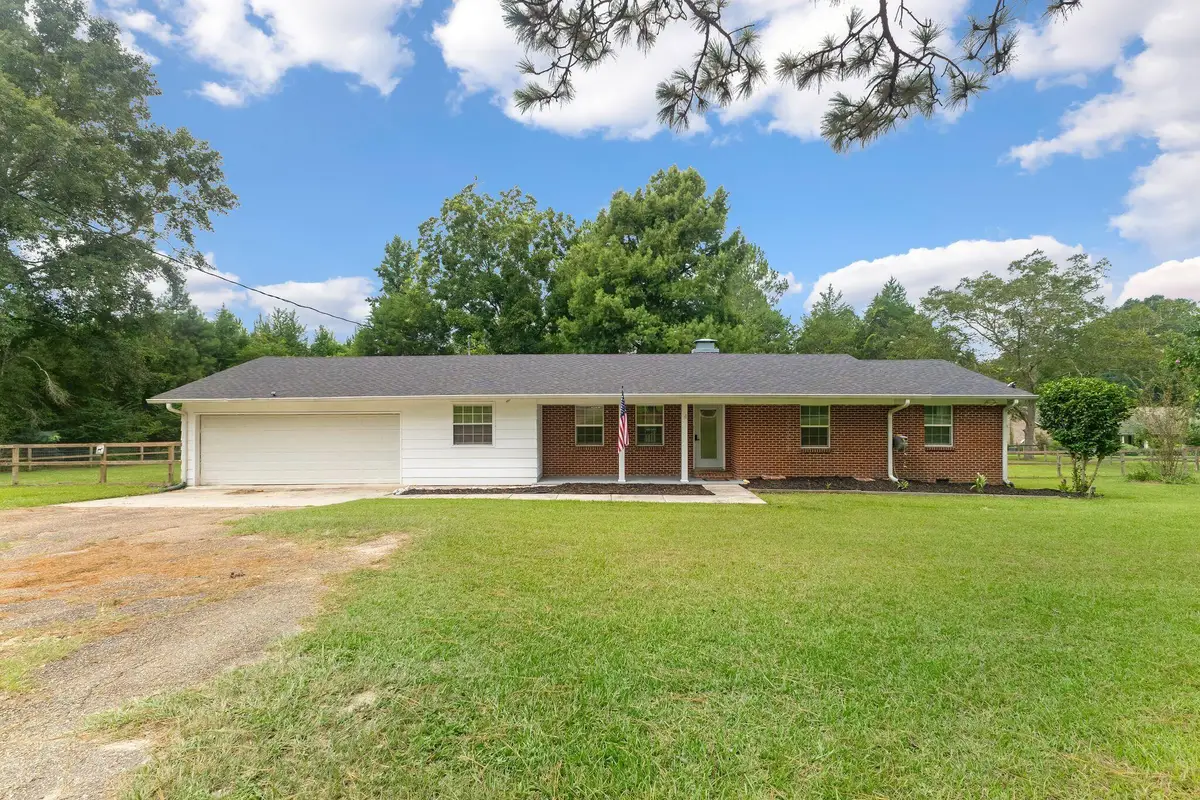 425 Patrick Rd., Hattiesburg, MS 39401 - Image #1