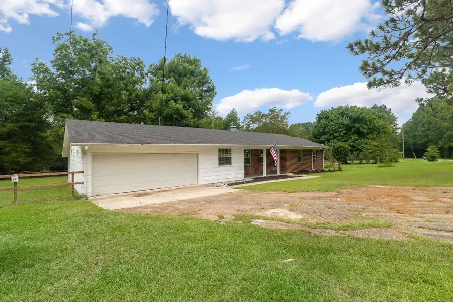 425 Patrick Rd., Hattiesburg, MS 39401 - Image #2