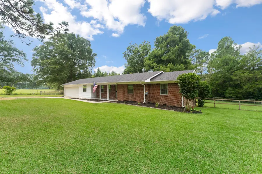 425 Patrick Rd., Hattiesburg, MS 39401 - Image #3