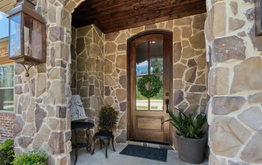 14 Spring Lake Dr., Sumrall, MS 39482 - Image #3