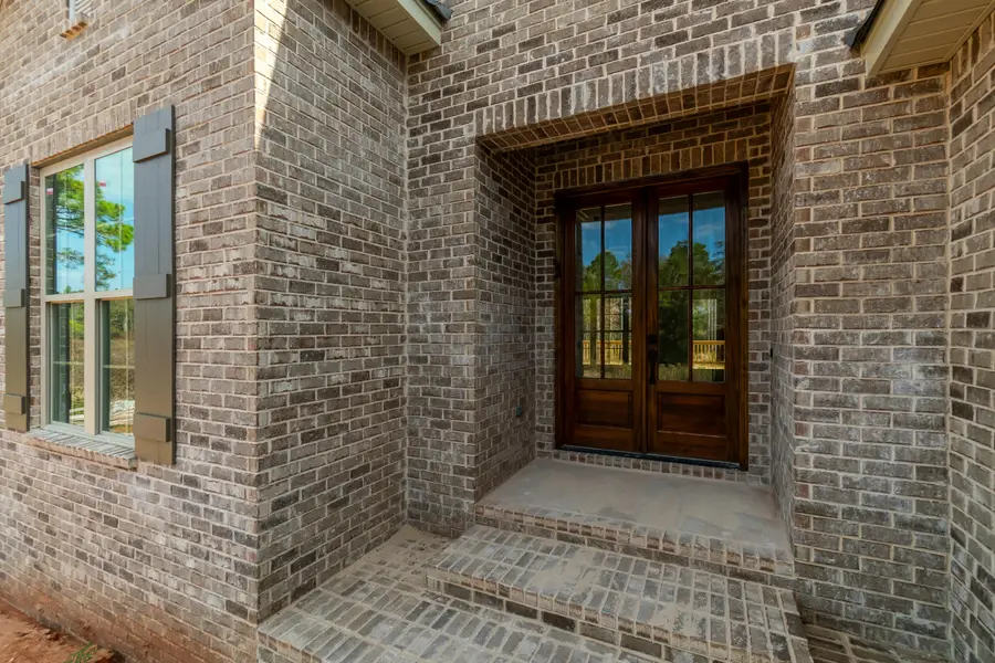 44 Sapphire Dr., Purvis, MS 39475 - Image #3