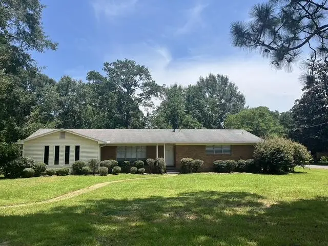 1214 Carter Dr., Hattiesburg, MS 39402 - Image #3