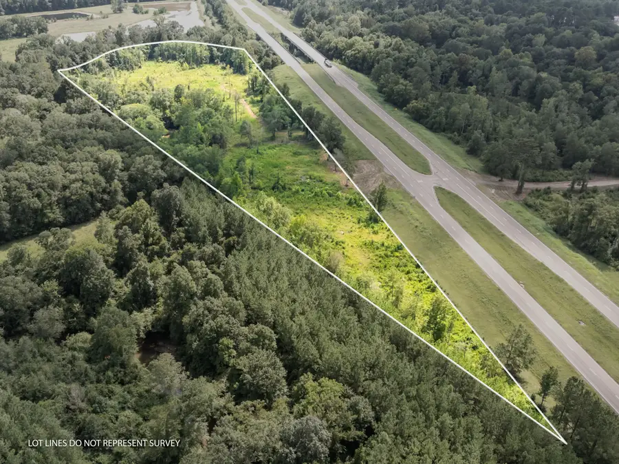 12.6 Mol Ac I-45, Shubuta, MS 39360 - Image #2