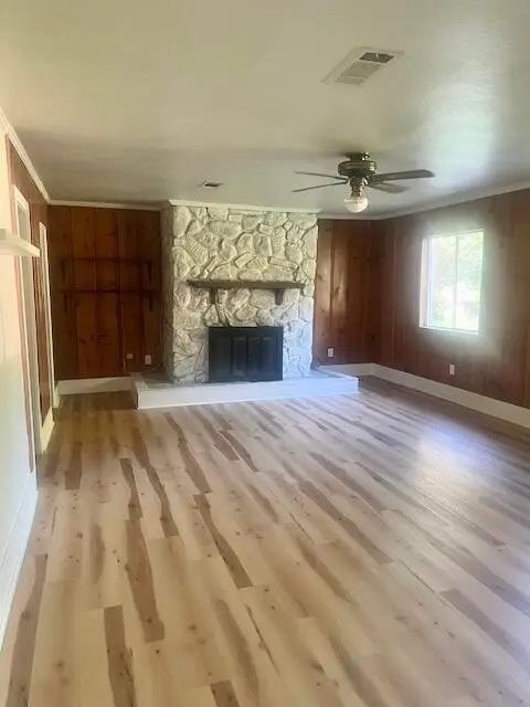 611 Graymont Ave., Hattiesburg, MS 39401 - Image #2