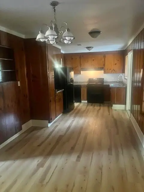 611 Graymont Ave., Hattiesburg, MS 39401 - Image #3