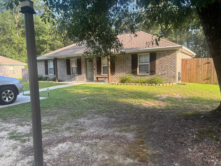 820 Mitchell St., Picayune, MS 39466 - Image #2