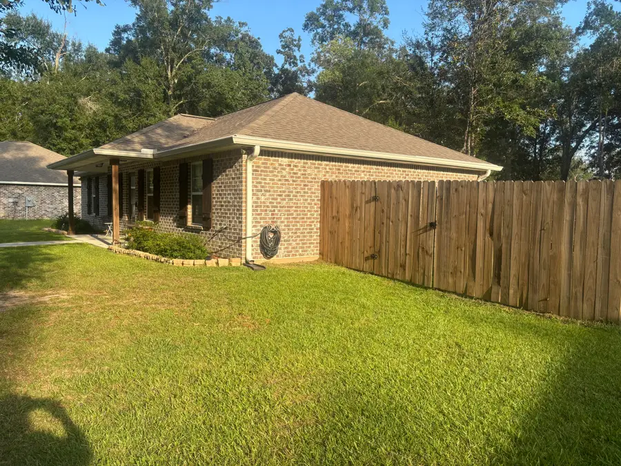 820 Mitchell St., Picayune, MS 39466 - Image #3