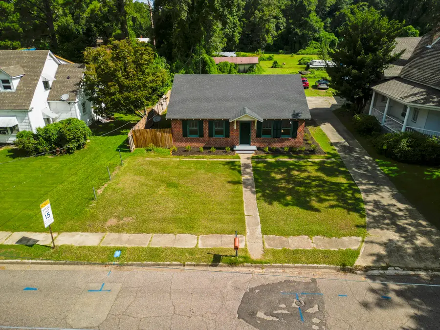 609 Dale St., Columbia, MS 39429 - Image #3