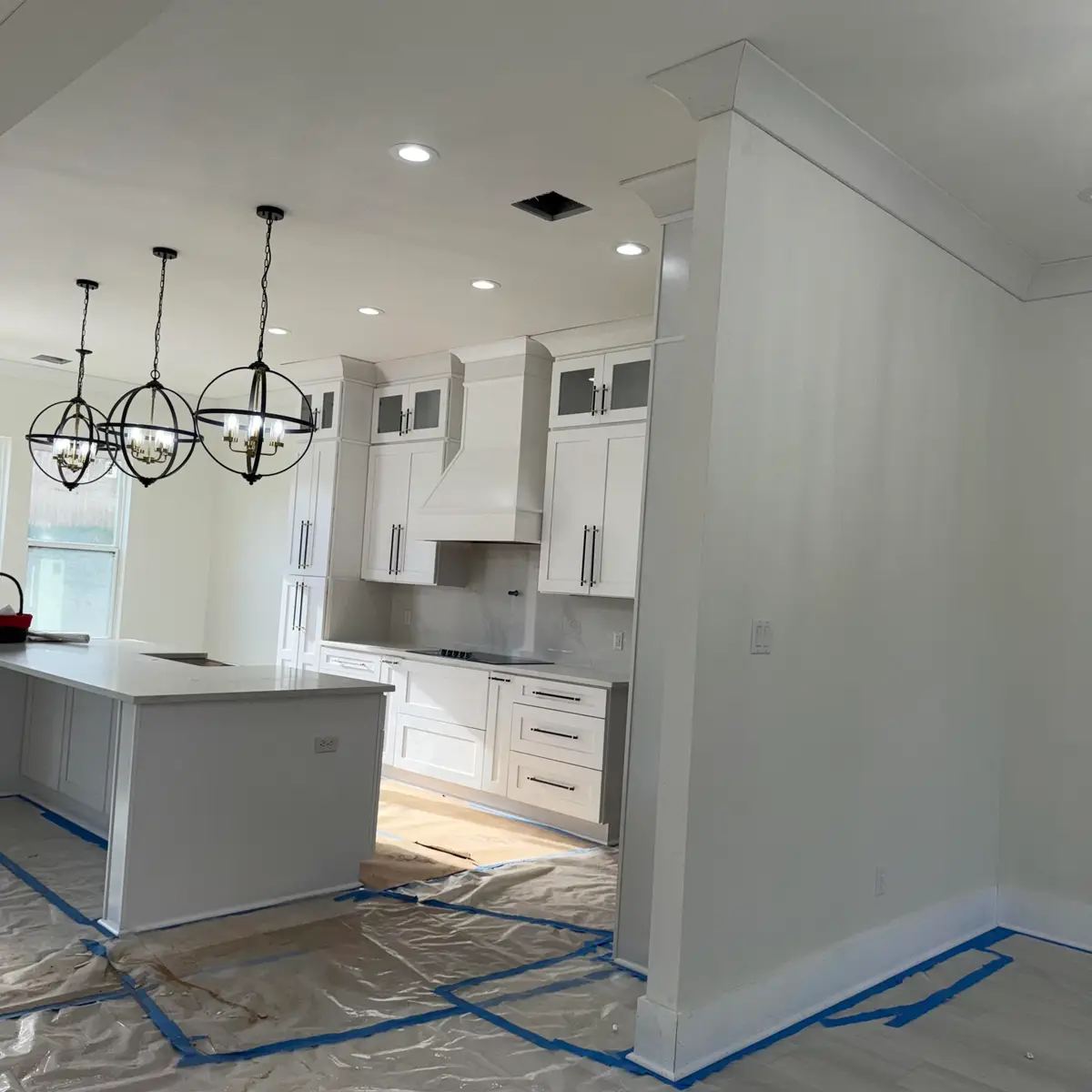 36 Bay Meadows Dr., Carriere, MS 39426 - Image #1