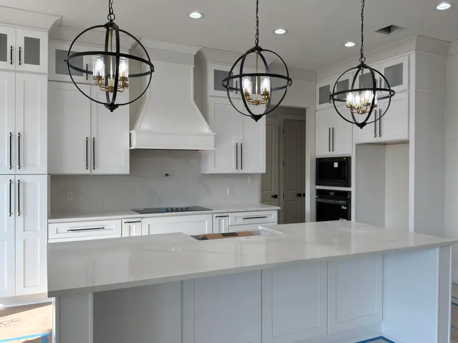 36 Bay Meadows Dr., Carriere, MS 39426 - Image #2