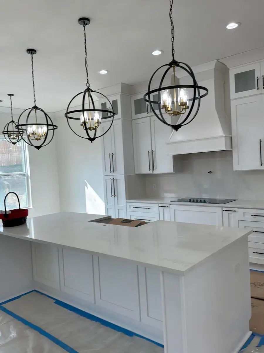 36 Bay Meadows Dr., Carriere, MS 39426 - Image #3