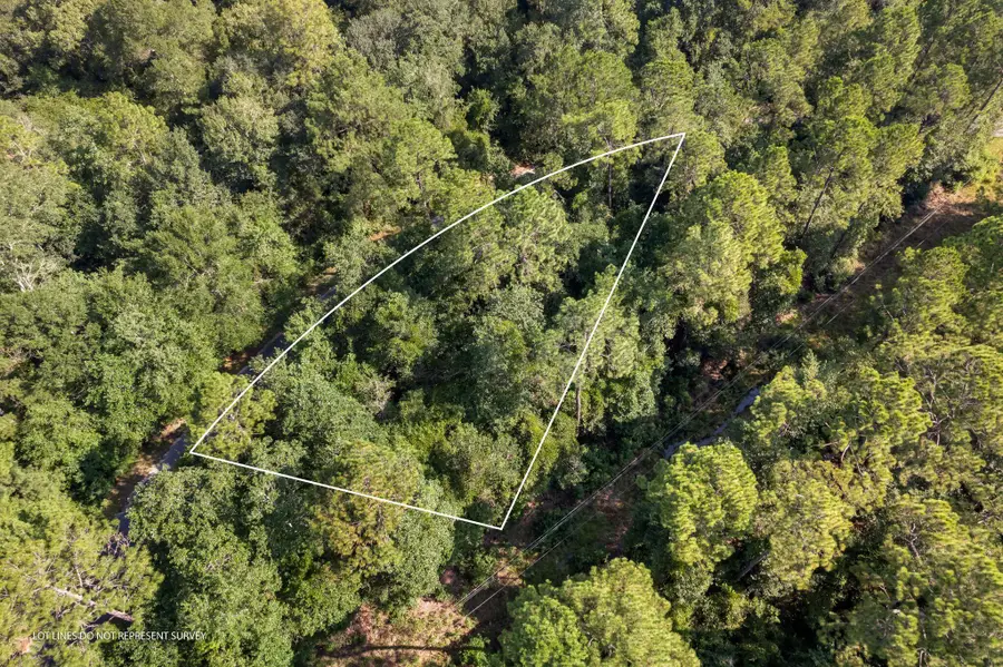 00 Timberbluff Dr., Lumberton, MS 39455 - Image #2