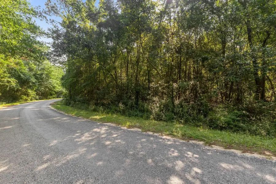 00 Timberbluff Dr., Lumberton, MS 39455 - Image #3