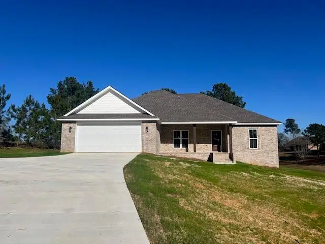 22 Joan Dr, Ellisville, MS 39437 - Image #1