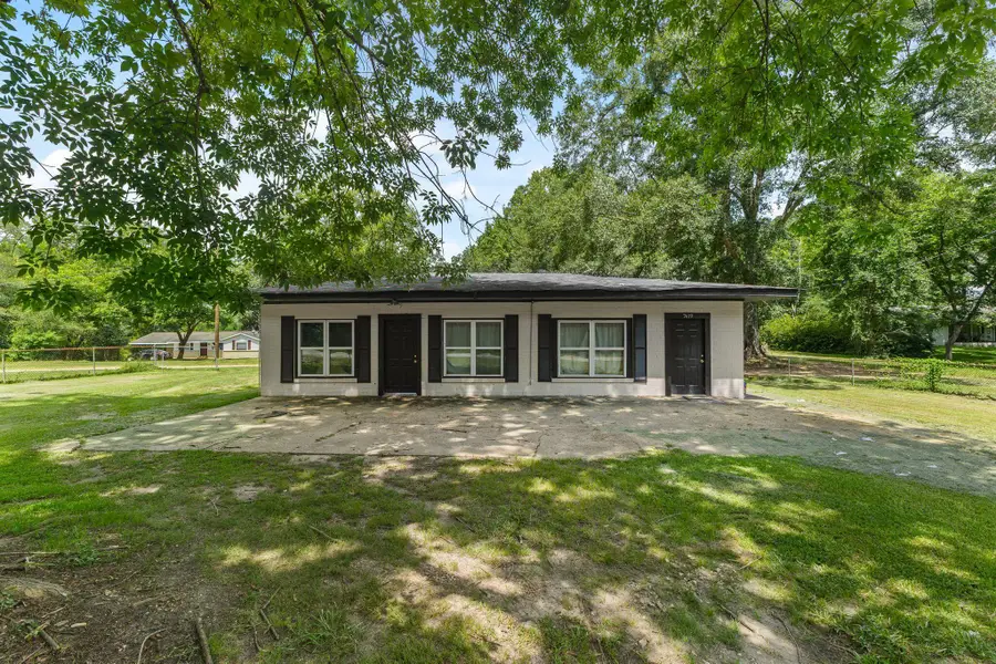 7419/21/23 Us-11, Lumberton, MS 39455 - Image #2