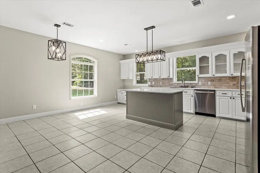 535 Graves Rd., Ellisville, MS 39437 - Image #3