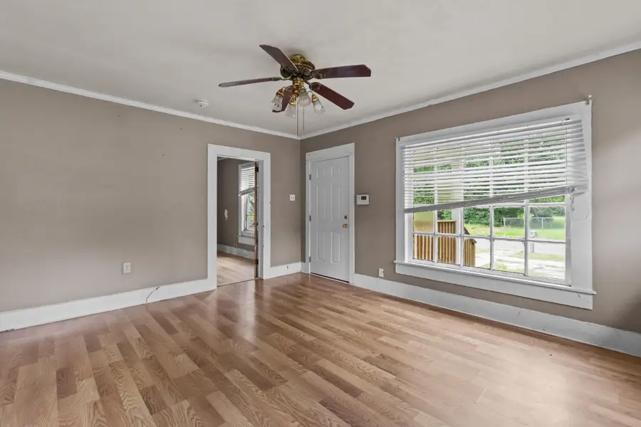 512 Miller St., Hattiesburg, MS 39401 - Image #3