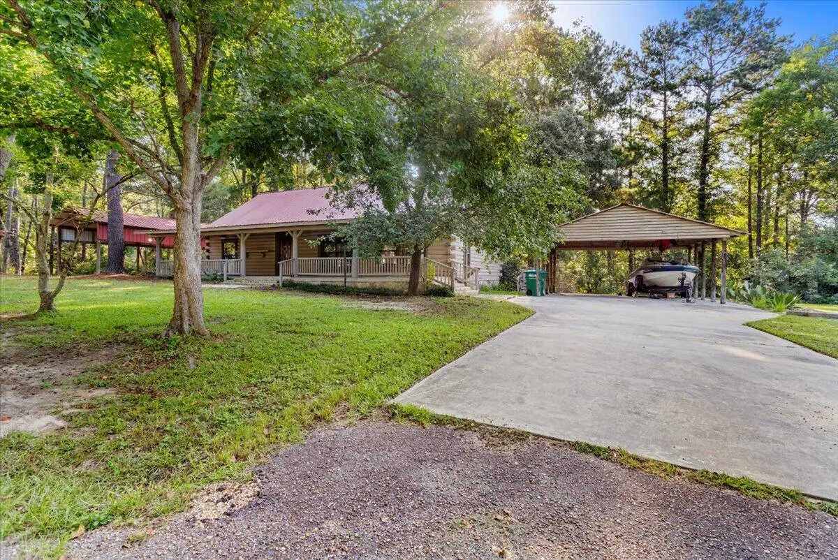 62 Lyles Rd., Hattiesburg, MS 39401 - Image #1