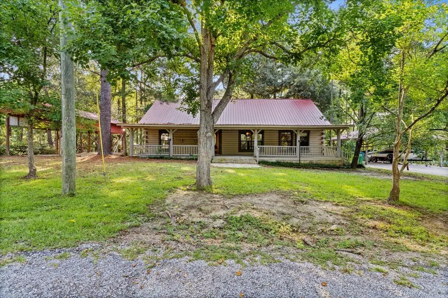 62 Lyles Rd., Hattiesburg, MS 39401 - Image #2