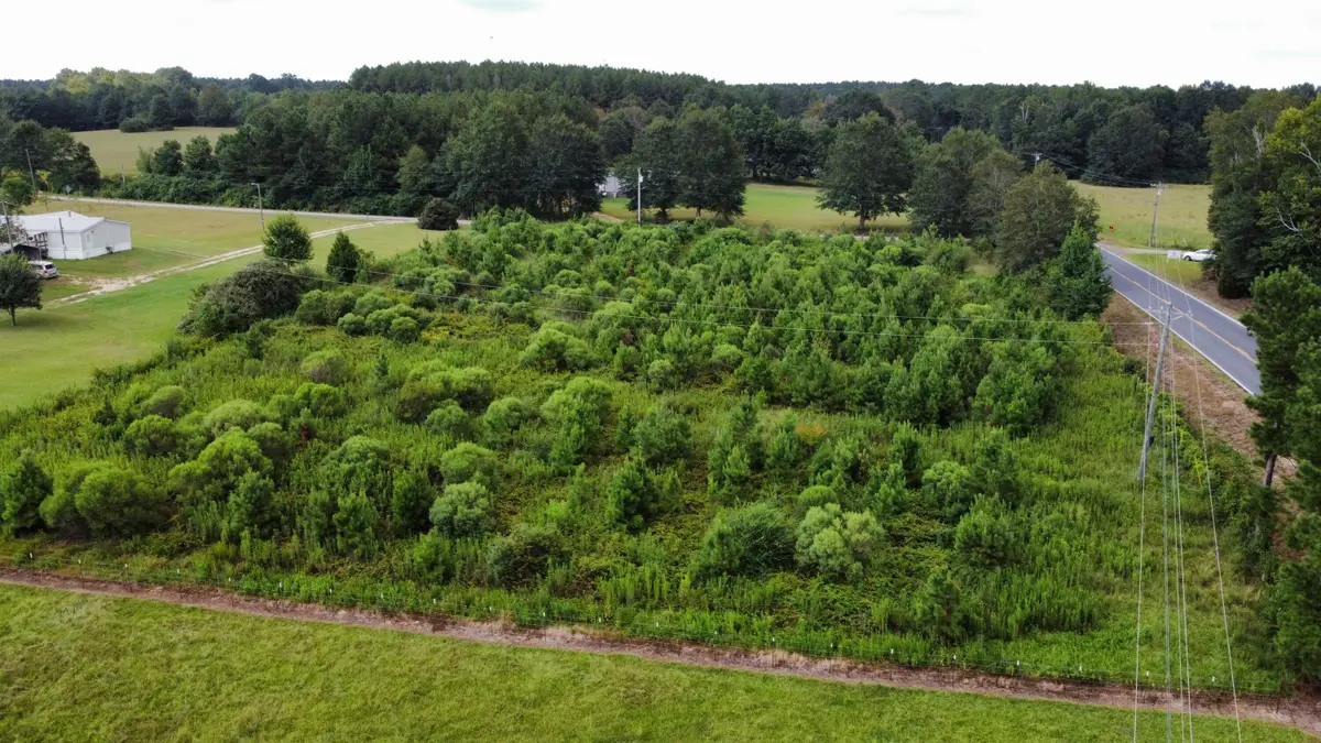 000 Ms-27, Tylertown, MS 39667 - #1