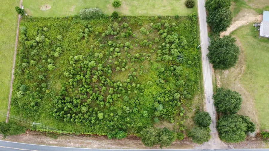 000 Ms-27, Tylertown, MS 39667 - #2